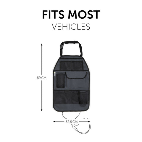 HAUCK  Cover Me Deluxe