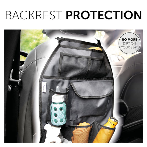 HAUCK  Cover Me Deluxe