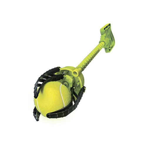 4M Kidzlabs / Octopus Robotic Claw