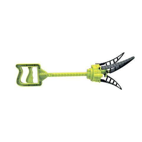 4M Kidzlabs / Octopus Robotic Claw