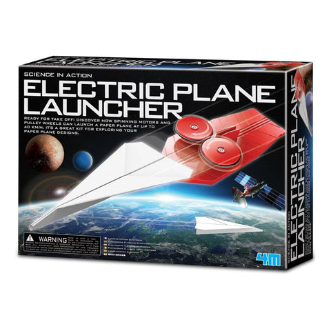 4M Electric Plane Launcher_Toybox.ae
