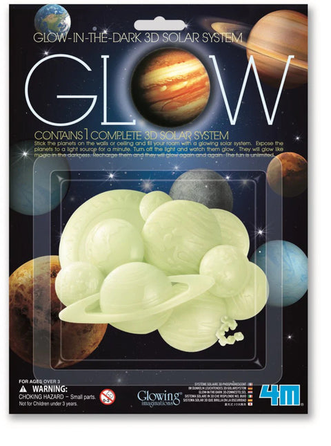 4M Glow 3D Solar System_Toybox.ae