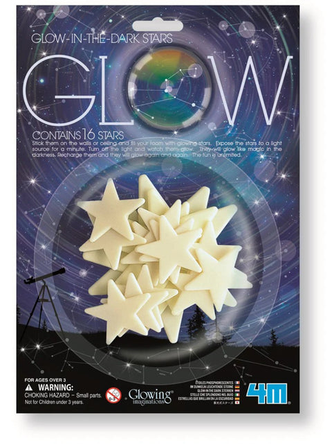4M Glow Star_Toybox.ae