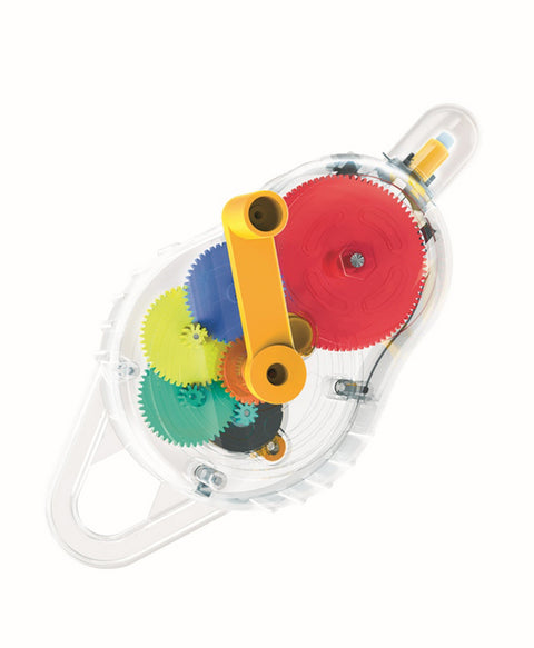 4M Green Science / Eco-Tech Bulb