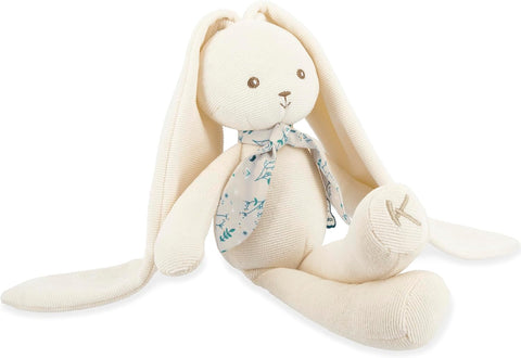 LAPINOO - DOLL RABBIT CREAM - MEDIUM