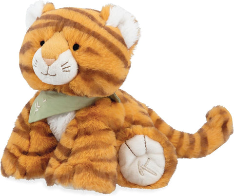PAPAYE TIGER 17CM