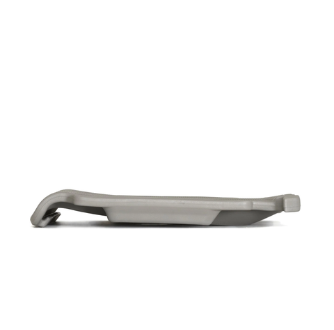 Veer Cruiser XL Seat Pad