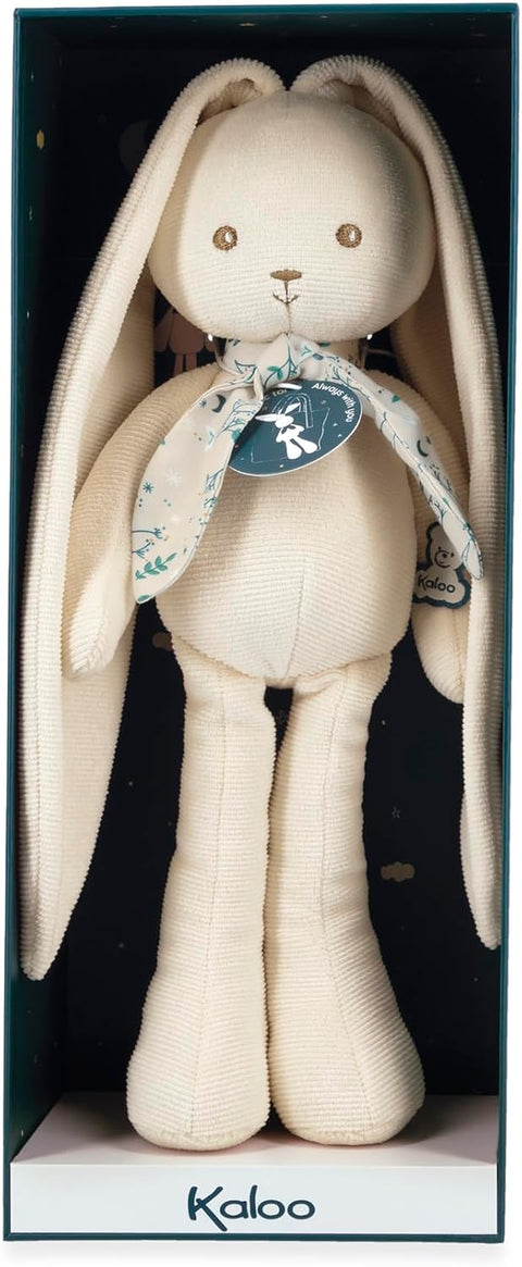 LAPINOO - DOLL RABBIT CREAM - SMALL