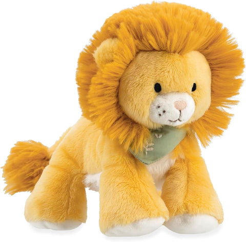 NOUGAT LION 13CM