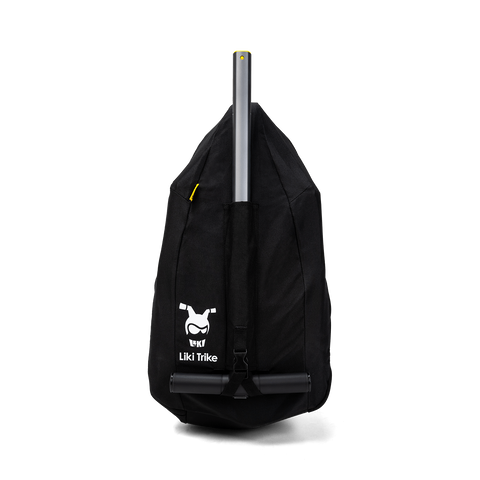 Doona Liki Trike Travel bag