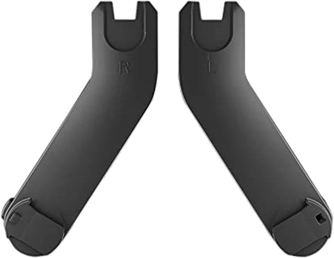 Mima Zigi Car Seat Adapter