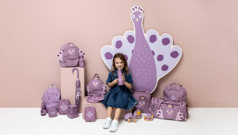 5400858381989_Toybox.ae