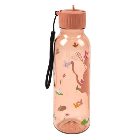 Tritan™ Water Bottle - 500ml - Pathfinder Mrs. Cat