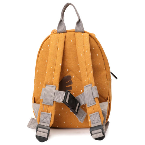 Kids Backpack Regular - 12 Inch/30.5 cm - Mr. Giraffe