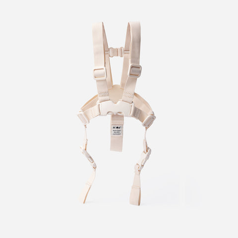 5 Point Junior Harness