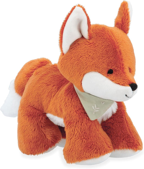 LES AMIS - PAPRIKA FOX  17CM