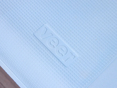 Veer Cruiser XL Seat Pad