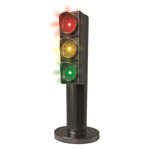 4M Kidzlabs / Traffic Light