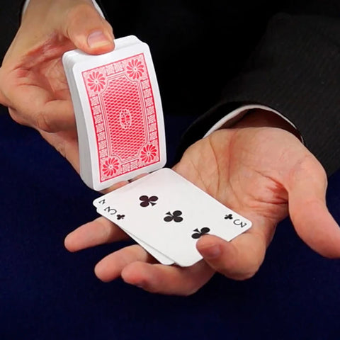 60 Greatest Magic Tricks_Tybox.ae