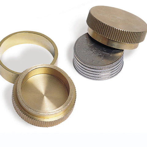 60 Greatest Magic Tricks_Toybox.ae