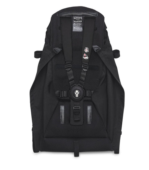 Stokke YOYO Base Fabric