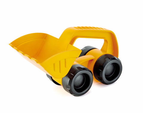Hape - Monster Digger - Sand & Beach Toy