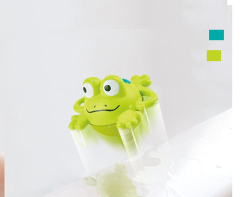 Hape Double Fun Fishing Set Bath Toy