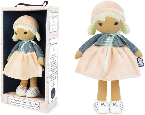 CHLOE DOLL 32CM