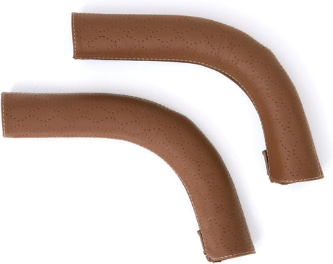 Veer Napa Leather Grips