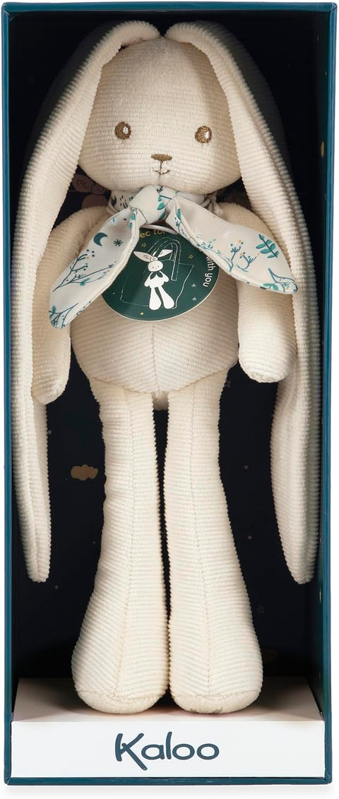 LAPINOO - DOLL RABBIT CREAM - MEDIUM
