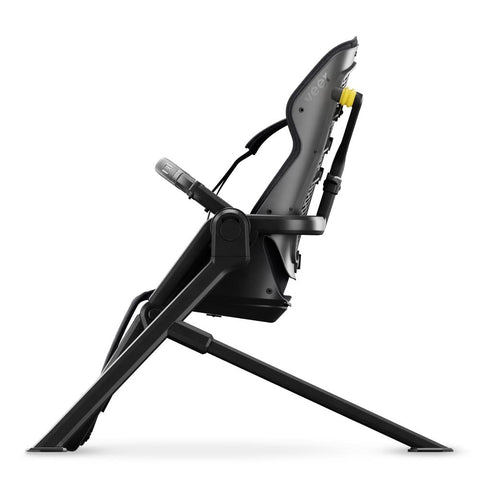 Veer Switchback &Chill Camp Chair Legs