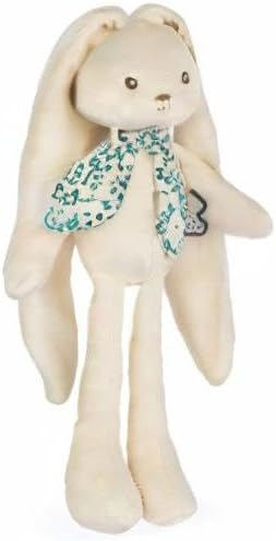 LAPINOO - DOLL RABBIT CREAM - SMALL