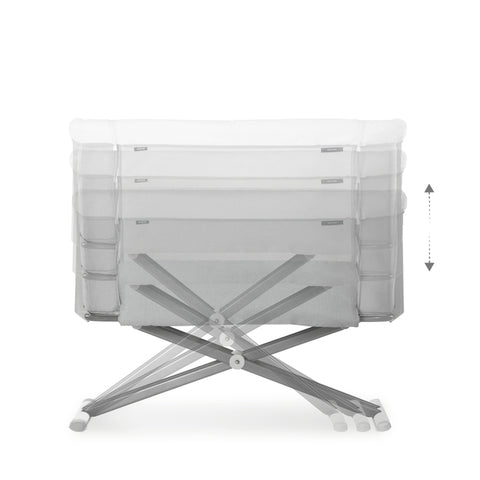 HAUCK  Face To Me / Grey