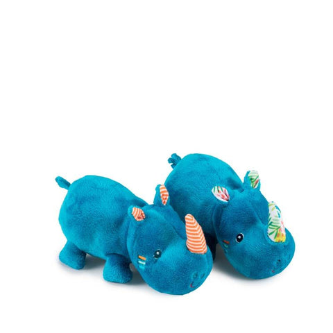 MY FIRST NOAH'S ARK