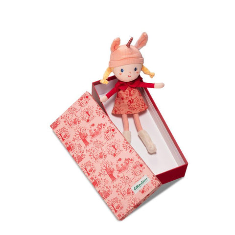 LENA DOLL (IN GIFT BOX)