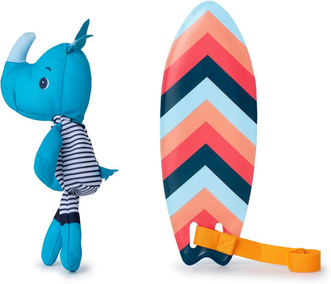 MARIUS MAGIC BATH SURFERS