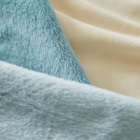 DOUDOU PENGUIN GREEN