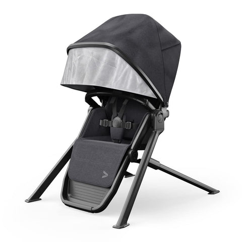 Veer Switchback &Chill Camp Chair Legs