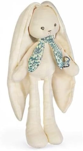 LAPINOO - DOLL RABBIT CREAM - MEDIUM