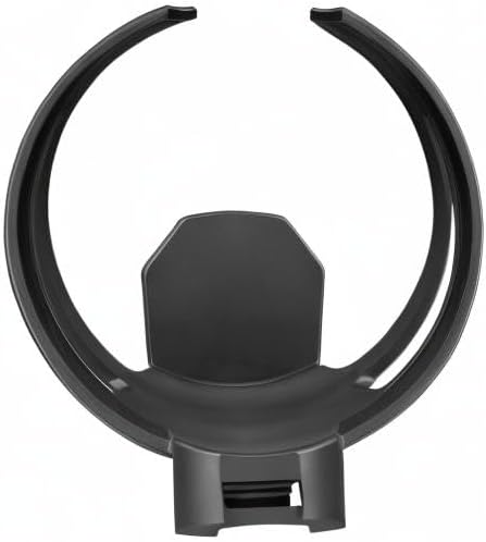 Veer Switchback Parent Cup Holders | Universal Drink Holder Set for Cruiser, Cruiser XL, &Roll and &Jog | Secure Clip-On Beverage Holders | 2 Pack