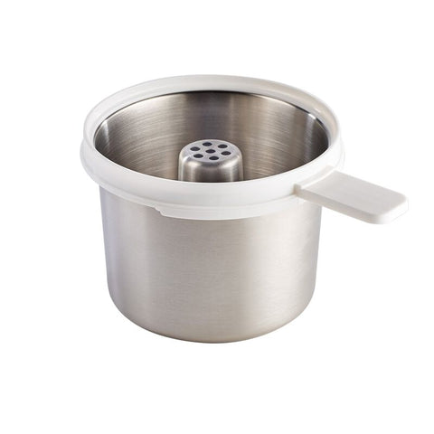 Babycook Neo Pasta Rice Basket Clear/MultiColor