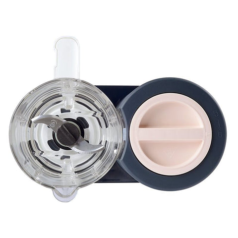 Beaba BEA0400 Babycook Neo Night Blue