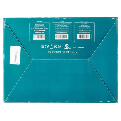 912896_Toybox.ae