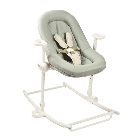 Up & Down Bouncer Plus Seagrass