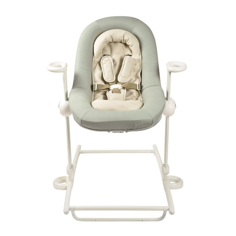Up & Down Bouncer Plus Seagrass