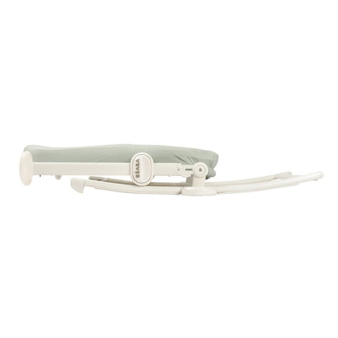 Up & Down Bouncer Plus Seagrass