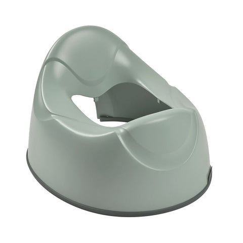 Beaba Training Potty Sage Green