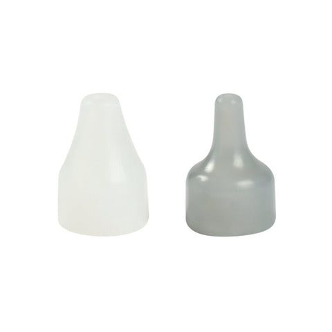 Beaba Aspidoo Nasal Electric Aspirator WhiteBeaba Aspidoo Nasal Electric Aspirator White