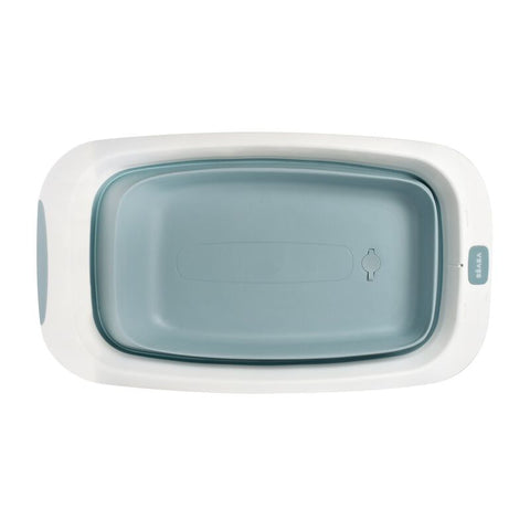Beaba Eazy Pop Baltic BluealtibBlue