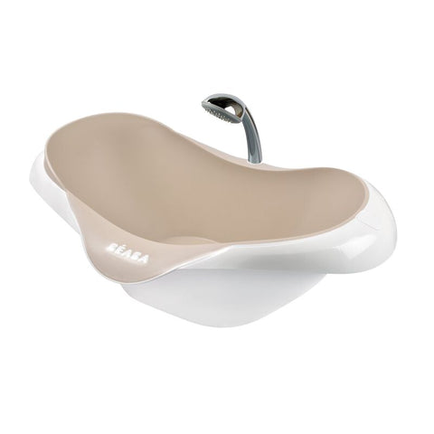 Beaba Baby Bath Camele’O 1st Age Clay
